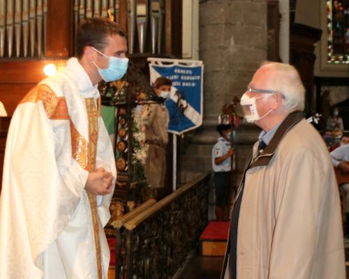 2109_Messe d'accueil 81