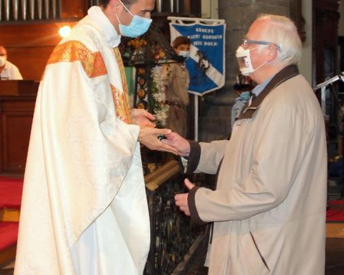 2109_Messe d'accueil 82
