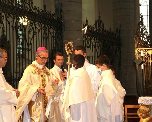2109_Messe d'accueil 84