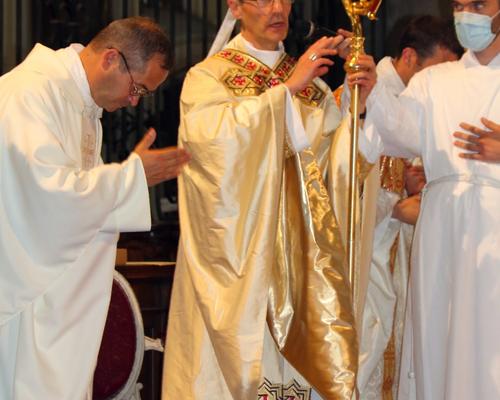 2109_Messe d'accueil 85