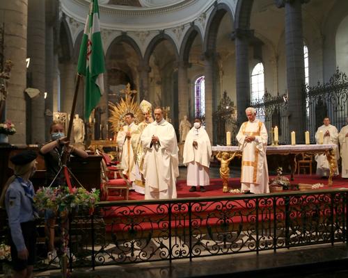 2109_Messe d'accueil 87