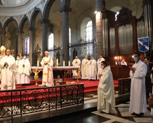 2109_Messe d'accueil 88