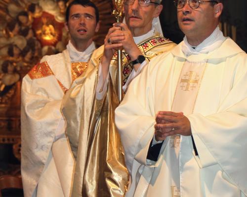 2109_Messe d'accueil 89