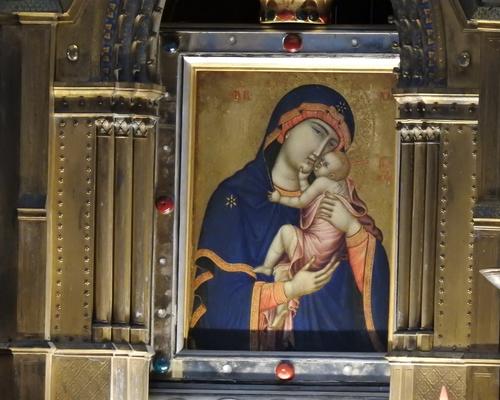 Messe départ Lionel 2021 09 06 (10)