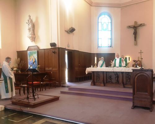 Depart e canart (4)