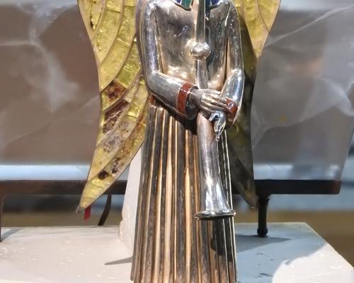 Messe départ Lionel 2021 09 06 (15)