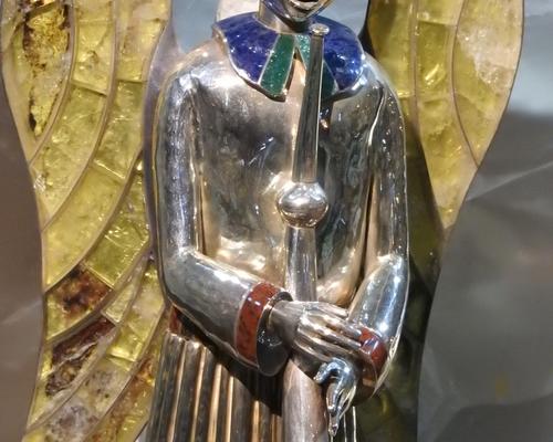 Messe départ Lionel 2021 09 06(16)