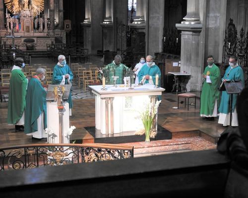 Messe départ Lionel 2021 09 06 (20)