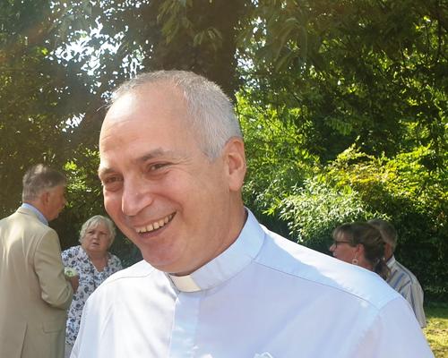 Depart e canart (15) bis