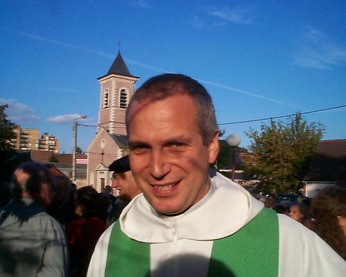 Emmanuel Canart 2003