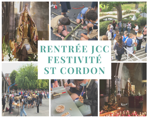 JCC_rentree