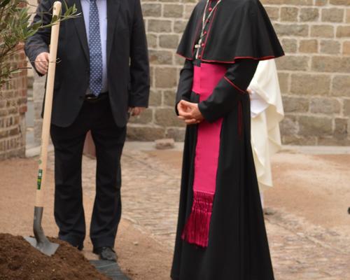 st amand 11 sept 3
