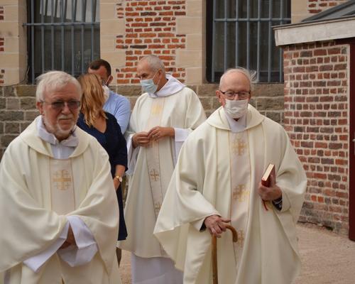 st amand 11 sept 6
