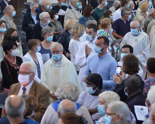 st amand 11 sept 13