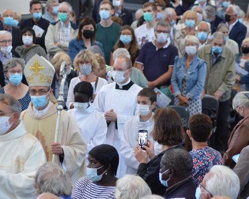 st amand 11 sept 14