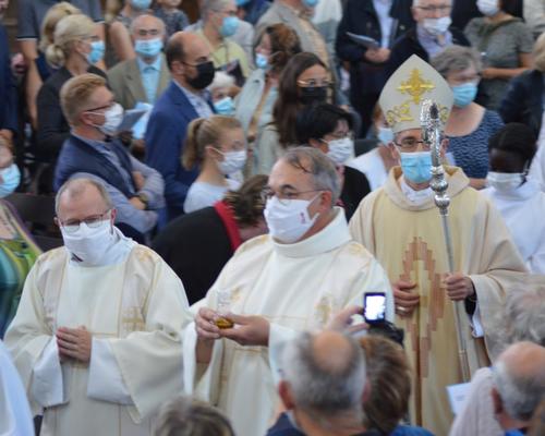 st amand 11 sept 15