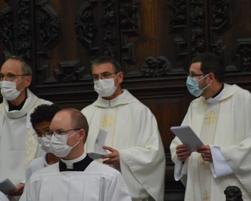 st amand 11 sept 16