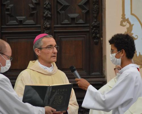 st amand 11 sept 17