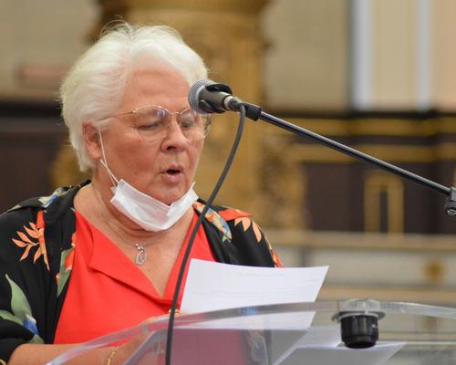 st amand 11 sept 18