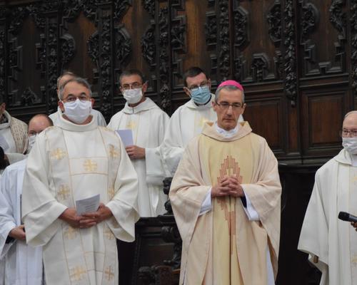 st amand 11 sept 19