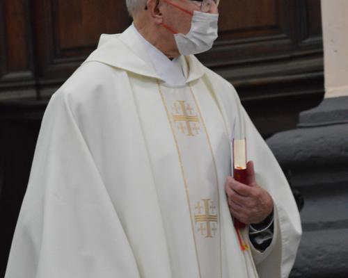 st amand 11 sept 22