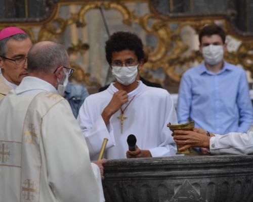 st amand 11 sept 23