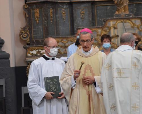 st amand 11 sept 24