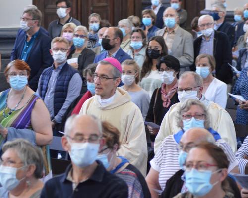 st amand 11 sept 27