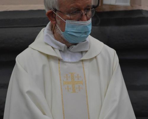 st amand 11 sept 31