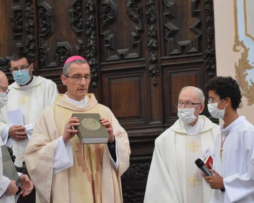 st amand 11 sept 32