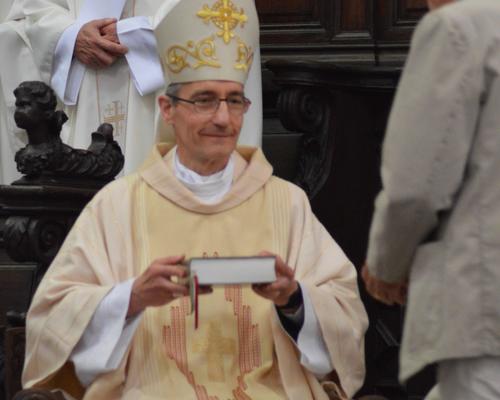 st amand 11 sept 33