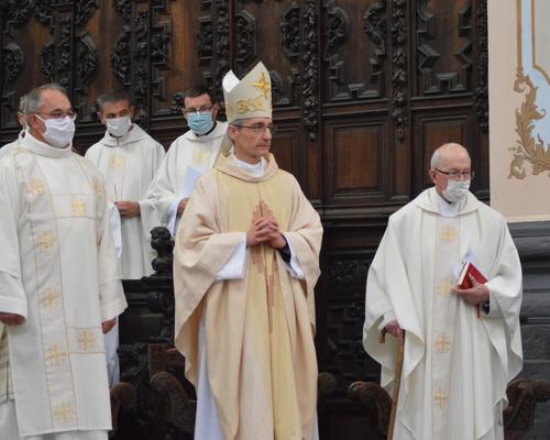 st amand 11 sept 34