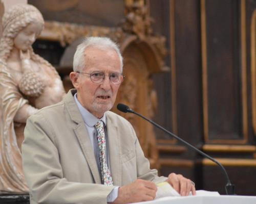 st amand 11 sept 36