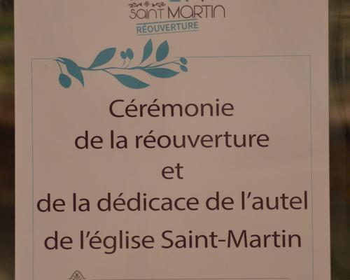 église st martin st amand 110921 4