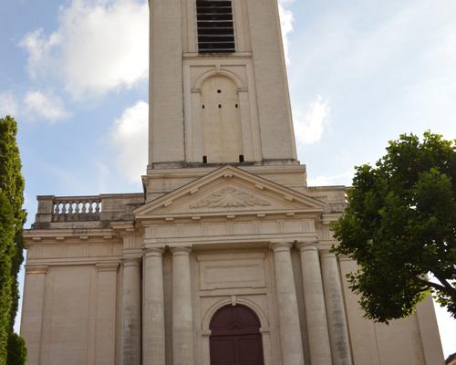 église st martin st amand 110921 38
