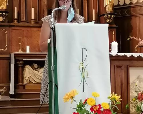 Messe en famille 12sept (3)
