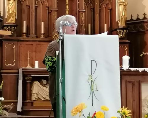 Messe en famille 12sept (4)