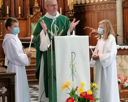 Messe en famille 12sept (5)