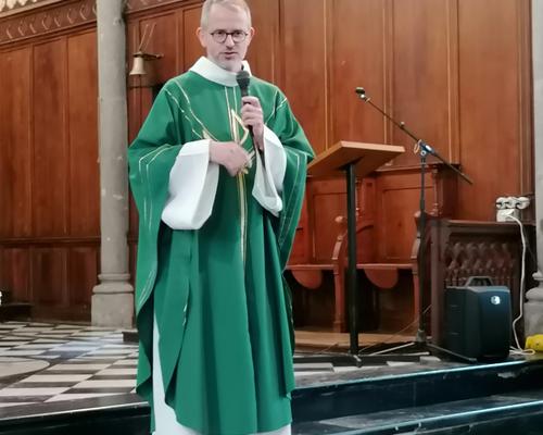 Messe en famille 12sept (6)