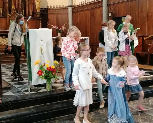 Messe en famille 12sept (8)