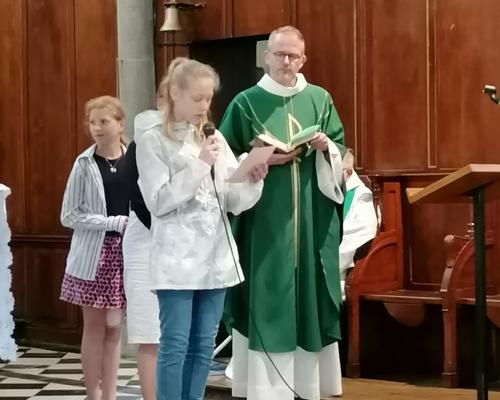 Messe en famille 12sept (9)