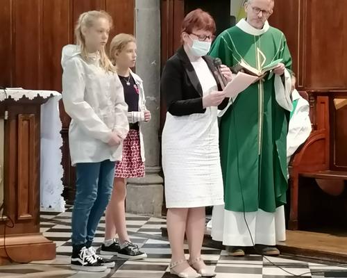 Messe en famille 12sept (10)