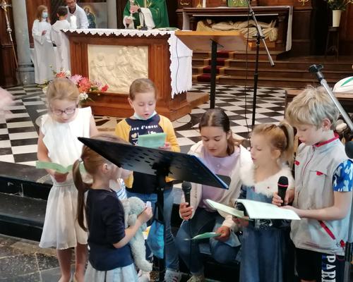 Messe en famille 12sept (11)