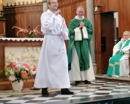 Messe en famille 12sept (12)