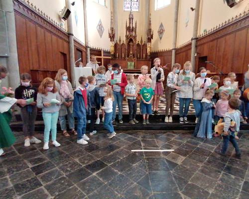Messe en famille 12sept (14)