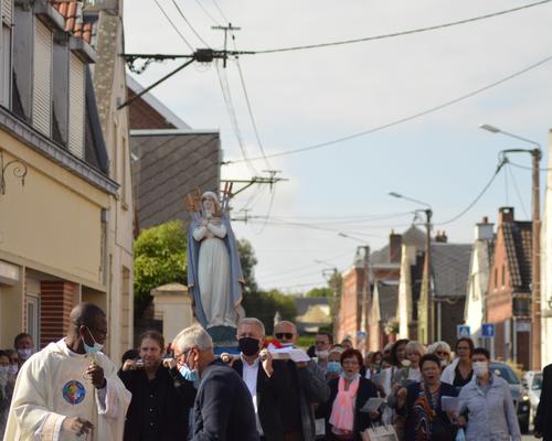 ND des 7 douleurs Fontaine au Pire 26