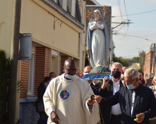 ND des 7 douleurs Fontaine au Pire 27