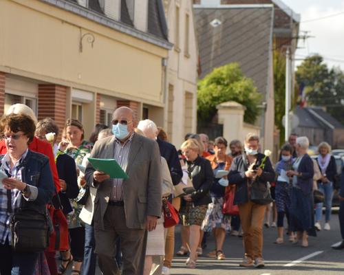 ND des 7 douleurs Fontaine au Pire 28