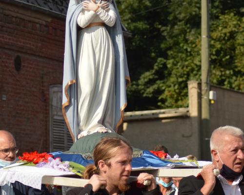 ND des 7 douleurs Fontaine au Pire 30