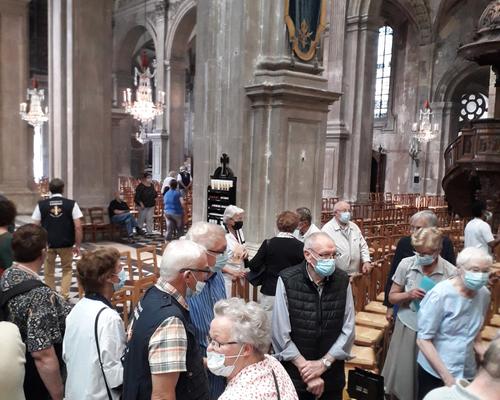 20210908-retour-lourdes 2